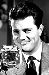 Richard Thorp profile picture
