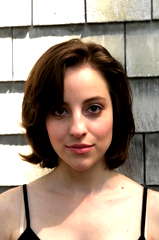 Shannon Hartman profile picture