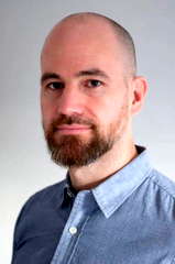 Dominik Zimmerle