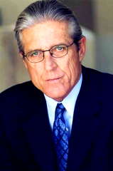 Franklin Dennis Jones profile picture