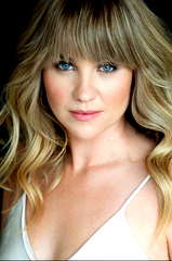 Carly Fawcett profile picture