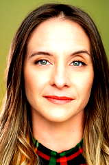 Amanda Ruth Ritchie profile picture