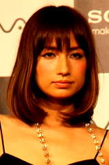Mayumi Sada profile picture