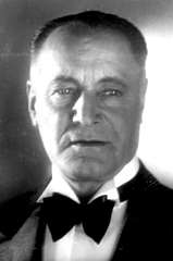 Heinrich Schroth profile picture
