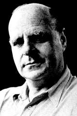 Bruno Frank