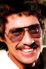 John Holmes profile picture