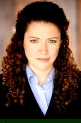 Christina Nigra profile picture