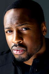 Darius Devontaye Green profile picture