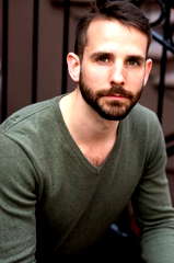 Dustin Fontaine profile picture