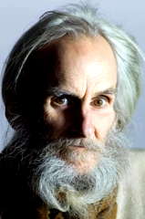 Bruce Bickford