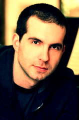 Zack Ryan