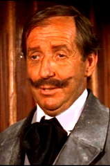 John Stacy profile picture