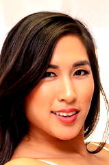 Mia Li
