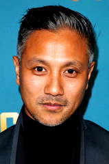 Alain Uy profile picture