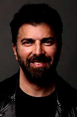 Cenk Torun profile picture