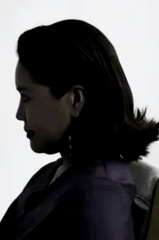 Chanitsiree Suthigasame profile picture