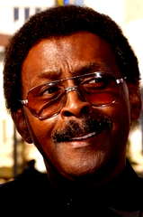 Willie Tyler