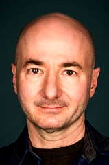 Dean Lorey profile picture