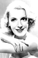 Grace Ford profile picture