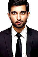 Muneeb Rehman profile picture