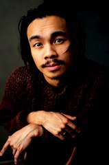 Alan Trong profile picture