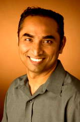 Nitin Adsul profile picture