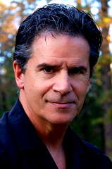 Rocky Capella profile picture