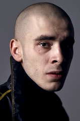 Dmitry Kuznetsov profile picture