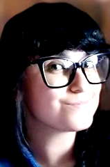 BR profile picture
