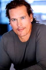 Thomas Hildreth profile picture