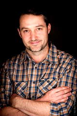 Daniel Martin profile picture