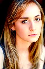 Maria Blasucci profile picture