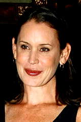 Jennifer Schwalbach Smith profile picture