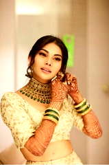 Roselyn Dsouza