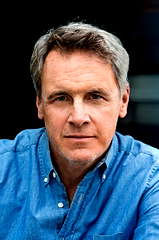 Mark Moses profile picture