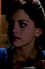 Jill Pierce profile picture