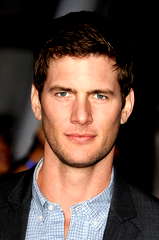 Ryan McPartlin