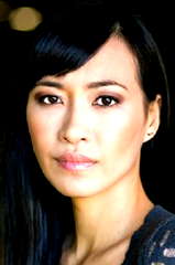 Olivia Poon profile picture