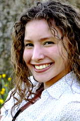Beverly Rivera profile picture
