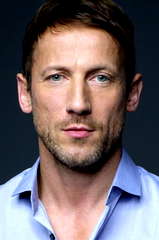 Wotan Wilke Möhring profile picture