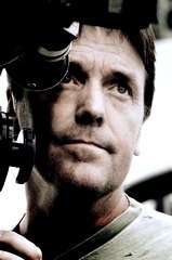 Chris Haarhoff