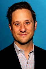 Christopher Fitzgerald profile picture