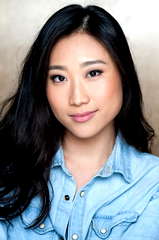 Tina Jung profile picture
