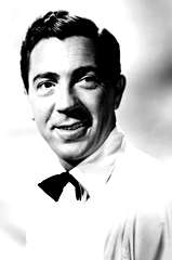 Tom D'Andrea profile picture