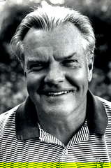 Peter Jason profile picture
