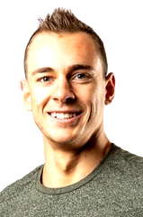 Nicholas Trotto profile picture