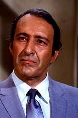 Richard Angarola profile picture