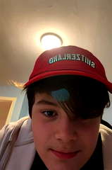 Matthew Botelho