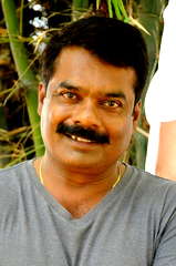 Ravi Kale profile picture