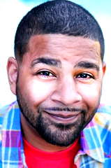 Omar Adam profile picture